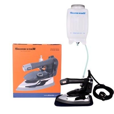Bàn Ủi Bình Treo Silver Star 94A ( Loại Thường )