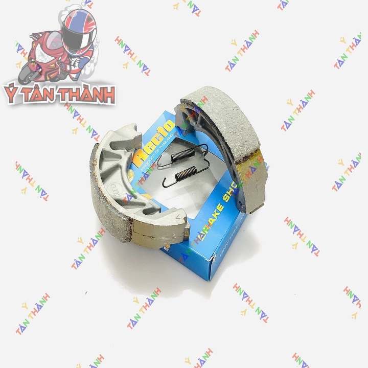 Bố Thắng Đùm Sau Recto Vision,Air Blade