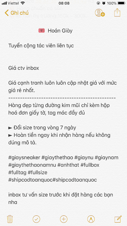 Giầy thể thao nam nữ vans vault đen đế trắng