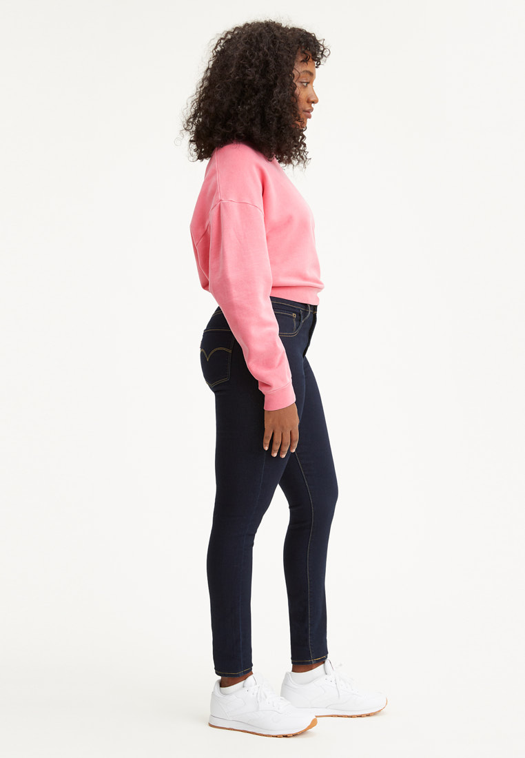 LEVI'S - QUAN JEANS NU DAI 18882-0023