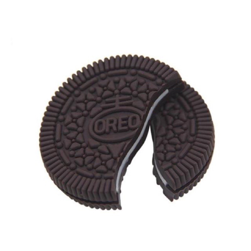 Đồ Ảo Thuật Bánh Quy Cắn Oreo