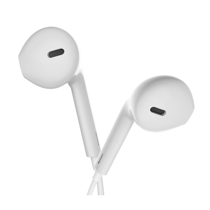 BOROFONE Tai nghe Bluetooth 4.0 thể thao BE22