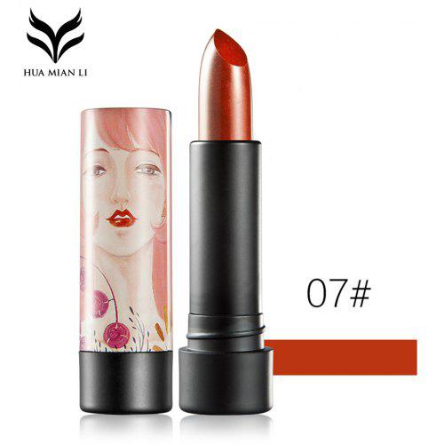 Phụ Kiện Nơ Đỏ Trắng Lấp Lánh – Móc Treo Túi, Balo, Điện Thoại, Quà Tặng Handmade