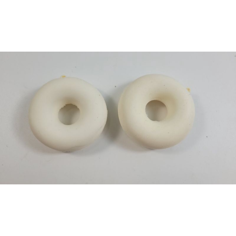 Đồ chơi squishy mini nhật mẫu xinh giảm căng thẳng