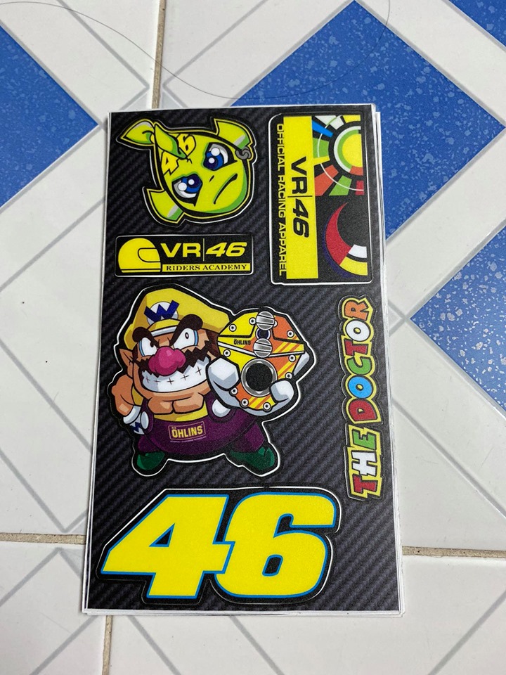 [HCM]Tem logo 10 x 18 WARIO 46