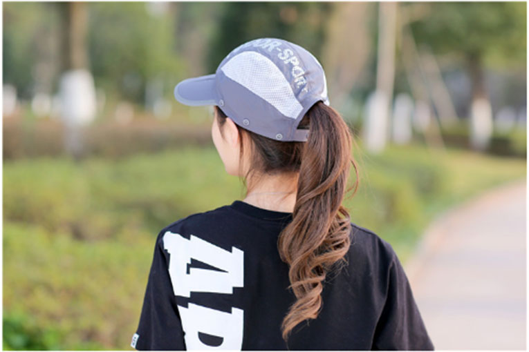 Mũ nón chống nắng Nam Nữ