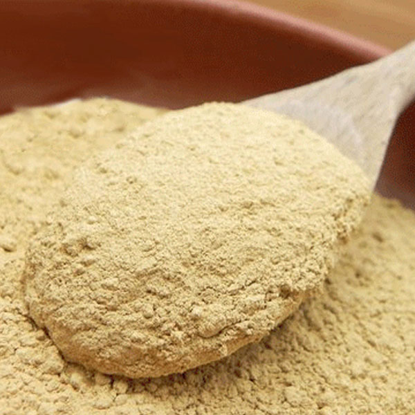 1kg Bột cam thảo nguyên chất (combo 2 gói 500g)