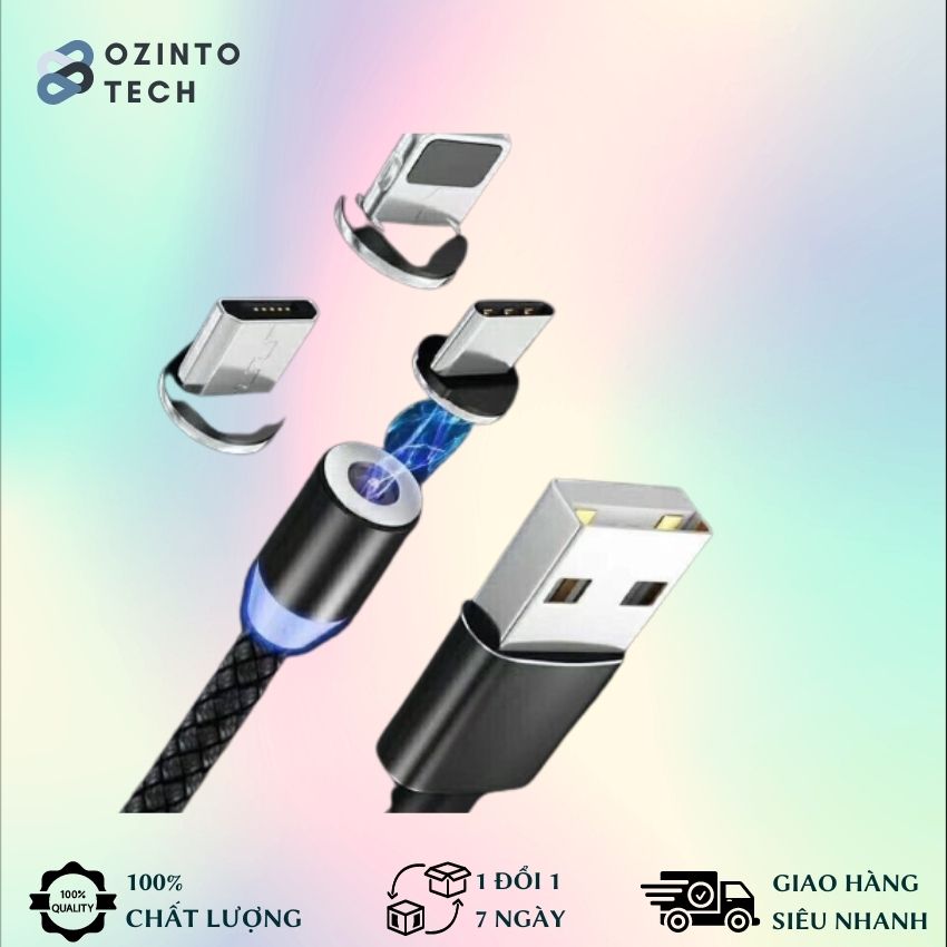 [ ƯU ĐÃI LÊN TỚI 50%]  Mic Hát karaoke kết nối Bluetooth không dây, micro không dây, micro karaoke bluetooth, micro live stream, micro không dây bluetooth Ozinto Technology OT17