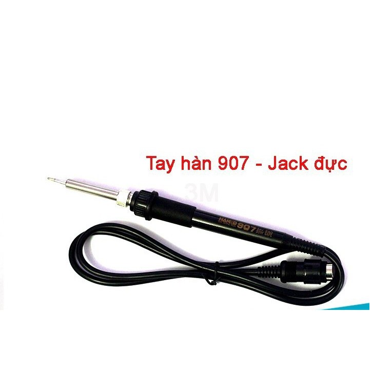Tay hàn 936/937 a1321