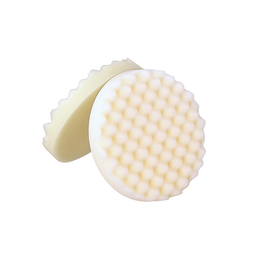 Xốp đánh bóng bước 1 8in 3M 05723 - 1 cặp