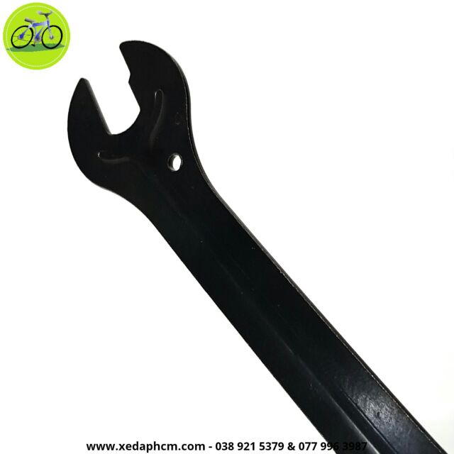 [HCM]Dụng cụ lắp mở côn trục xe đạp
