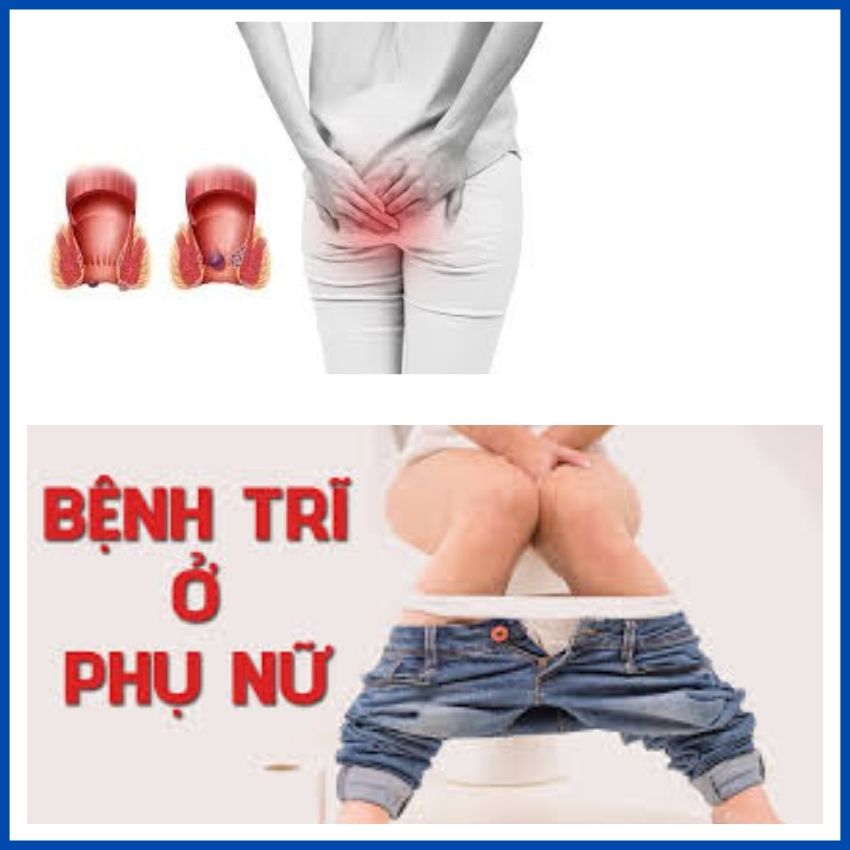 Ngâm Trĩ Trần Kim Huyền