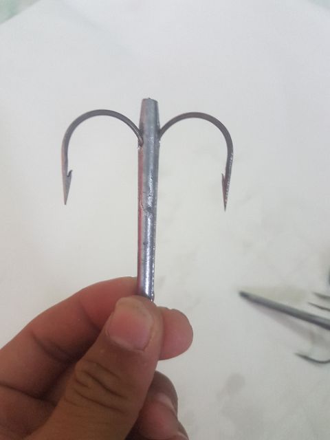 Lưỡi 3 tiêu hàng gia công  (cam kết bán hàng chất lượng có bảo hành)