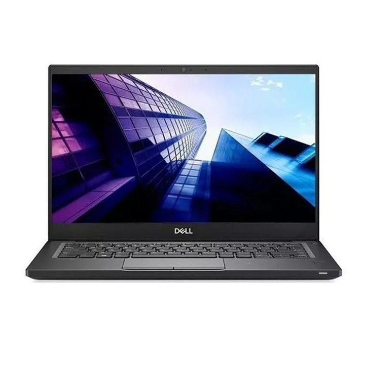 Dell Latitude 7390 I5 8350U 8GB 256SS 13.3FHD W10P touchscreen