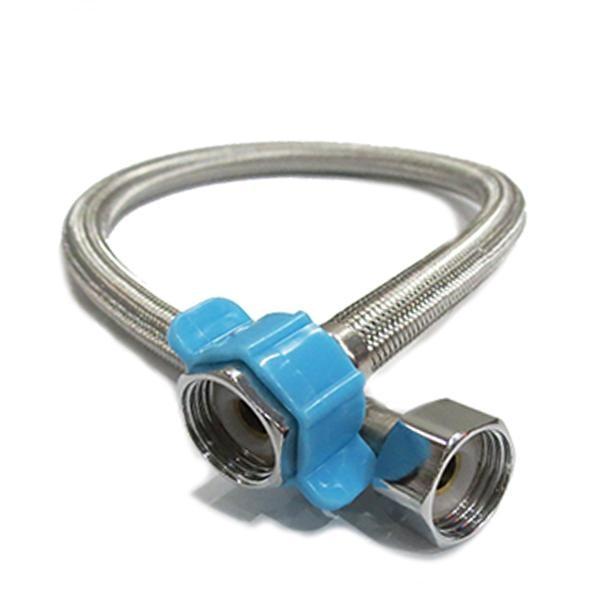 Dây cấp nước lạnh inox 304