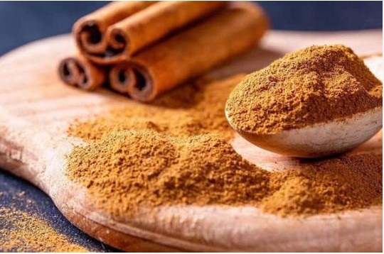 Bột quế 100g