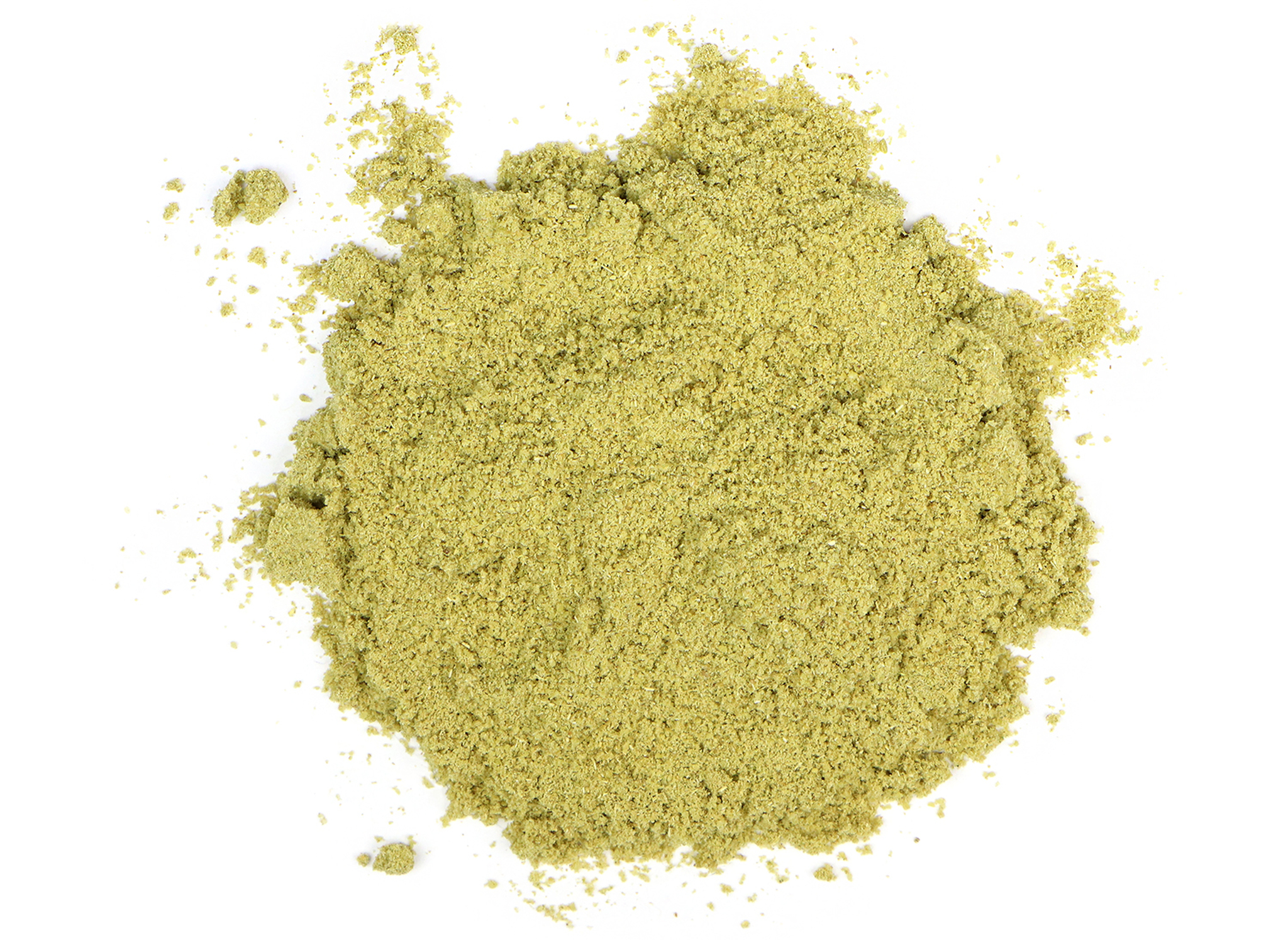 Fennel powder  (200g)