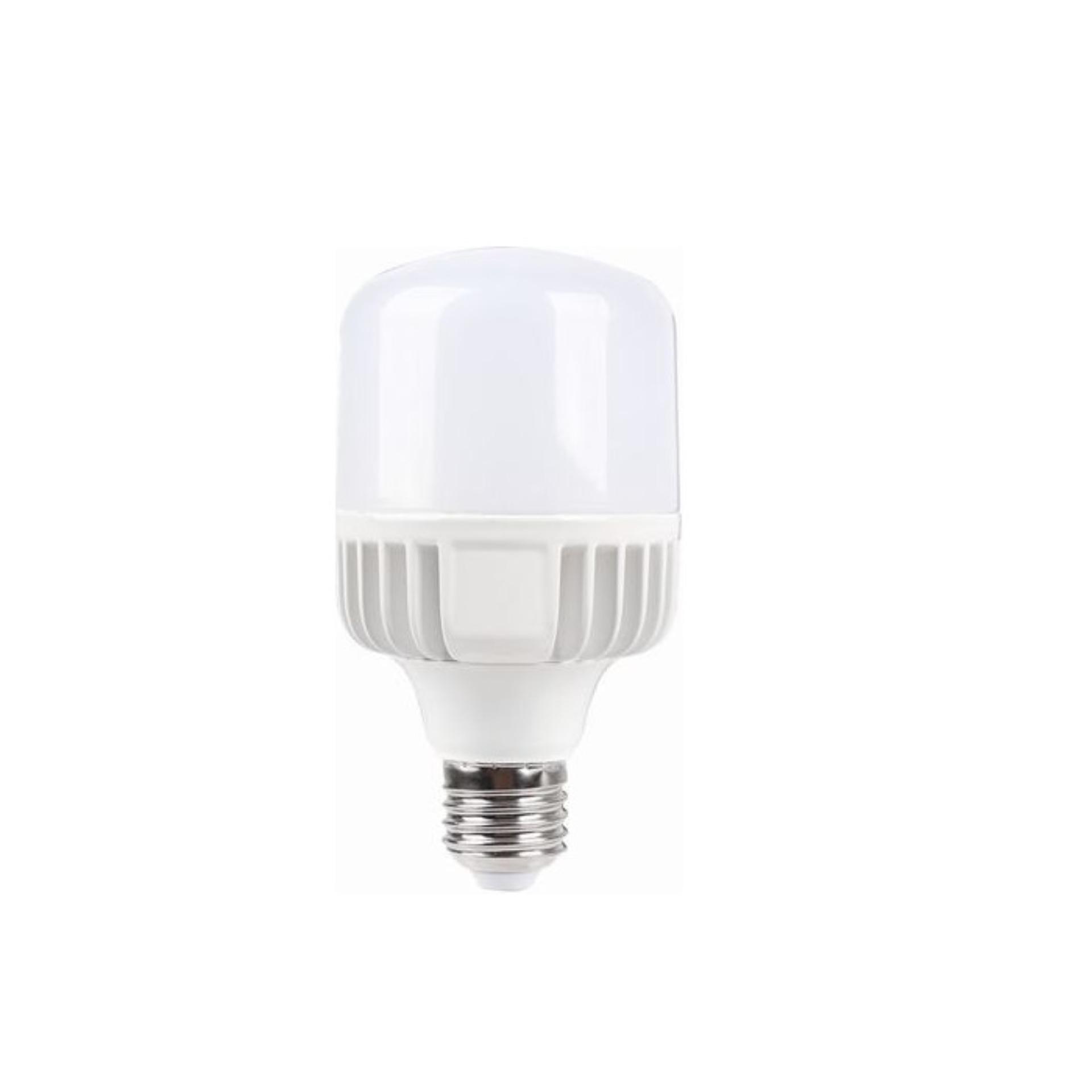 BÓNG ĐÈN LED DUHAL SBNL820- 20W E27 6000K (ÁNH SÁNG TRẮNG)
