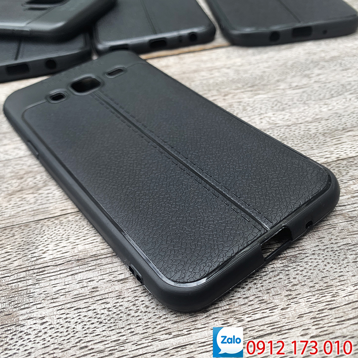 Case for Samsung