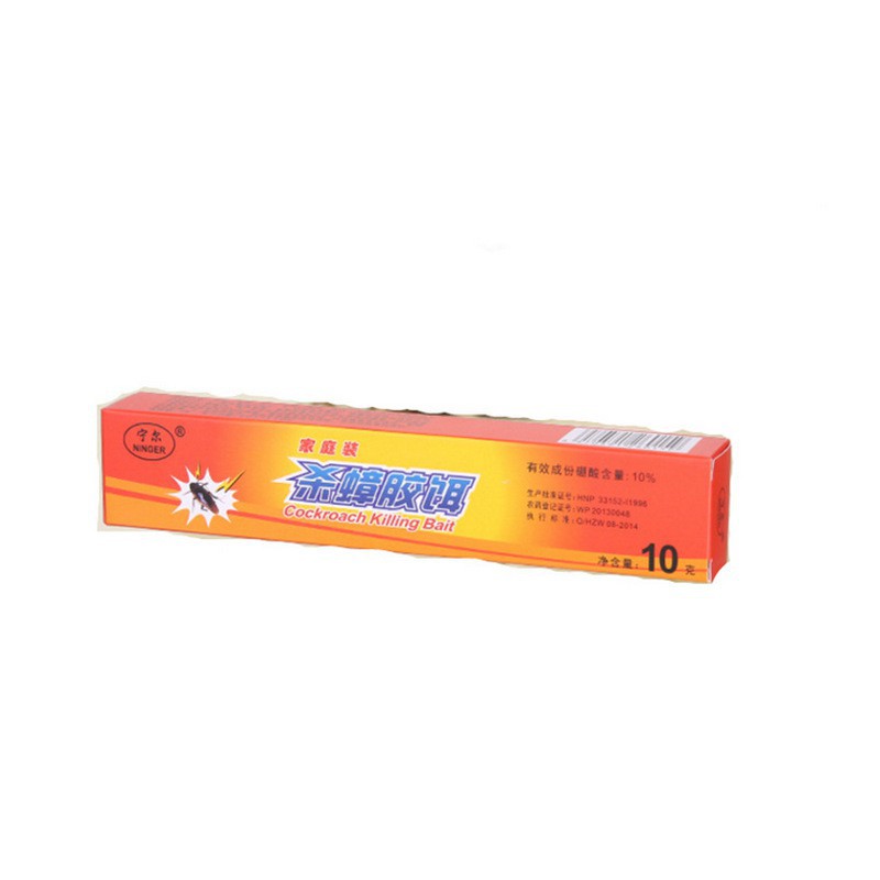 KEO DIỆT CÔN TRÙNG MỐI GIÁN ĐỒ GỖ sàn gỗ bếp tủ