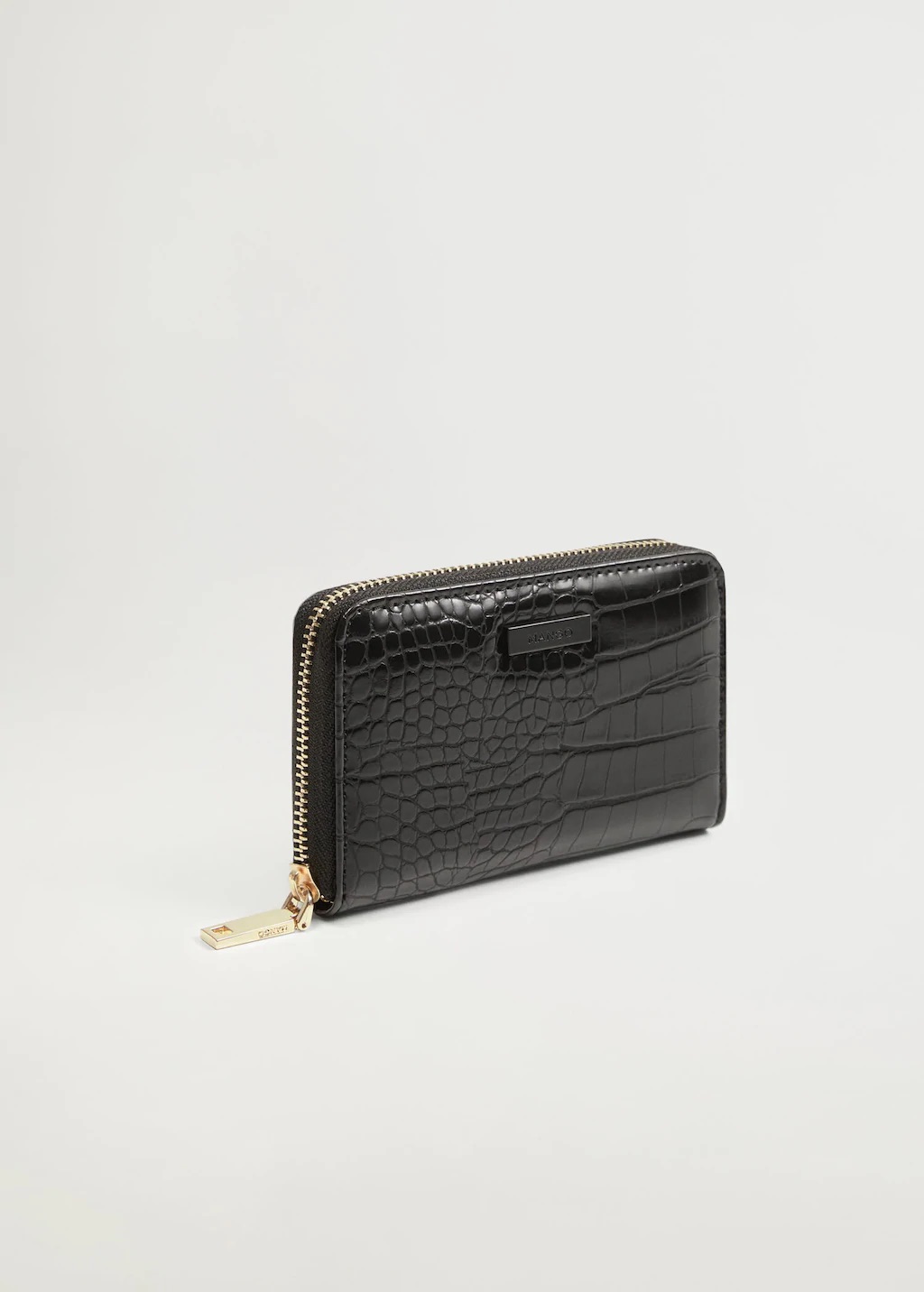 Ví Mango auth Germany dòng MNG / Mango  (sẵn) MSV36