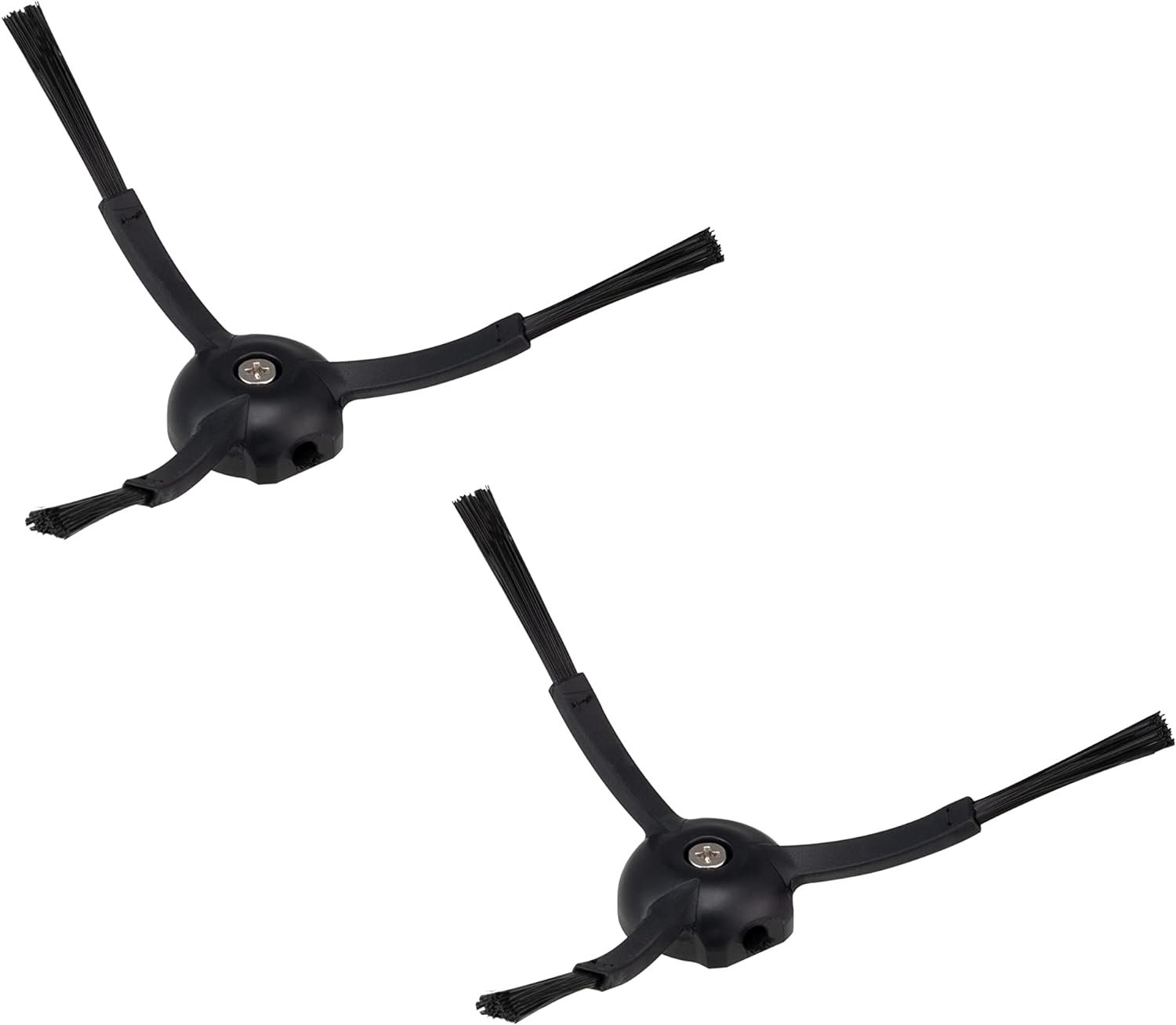 Mới 2023 - Phụ kiện Robot hút bụi Roborock Q ReVo