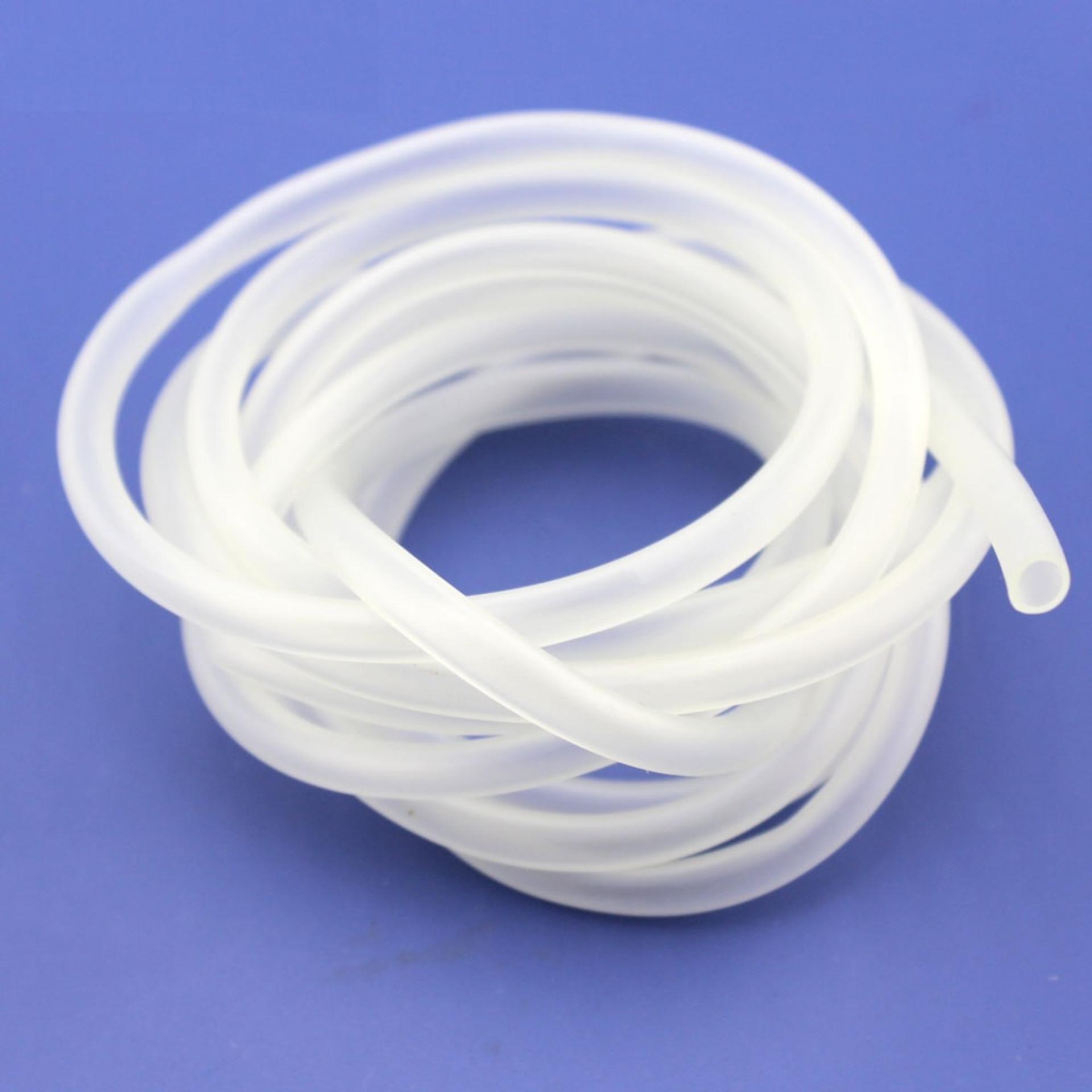 Ống dây máy bơm nước 4/6