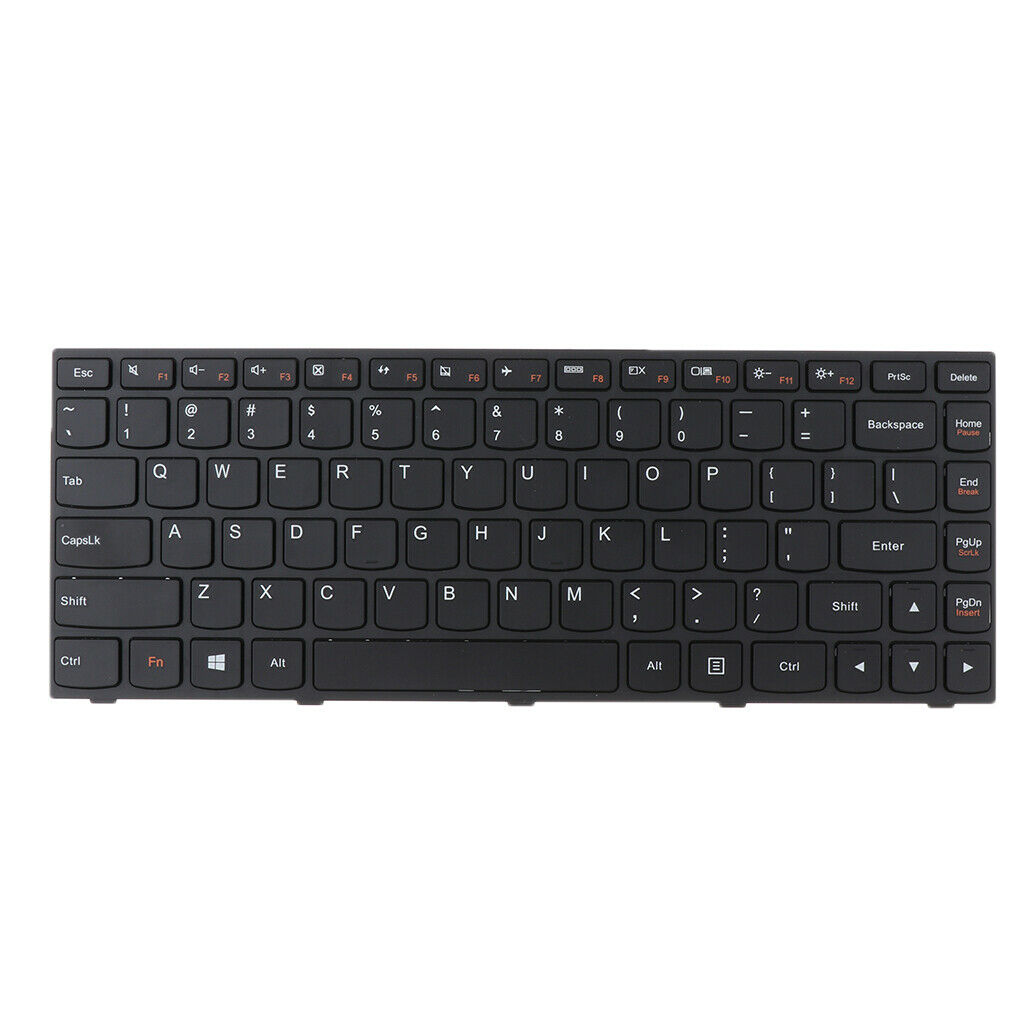 Bàn phím laptop Lenovo Flex 2-14