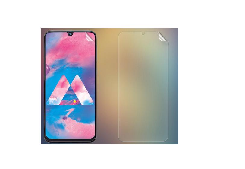 Miếng Dán PPF mặt trước full màn hình cho Xiaomi Redmi 7