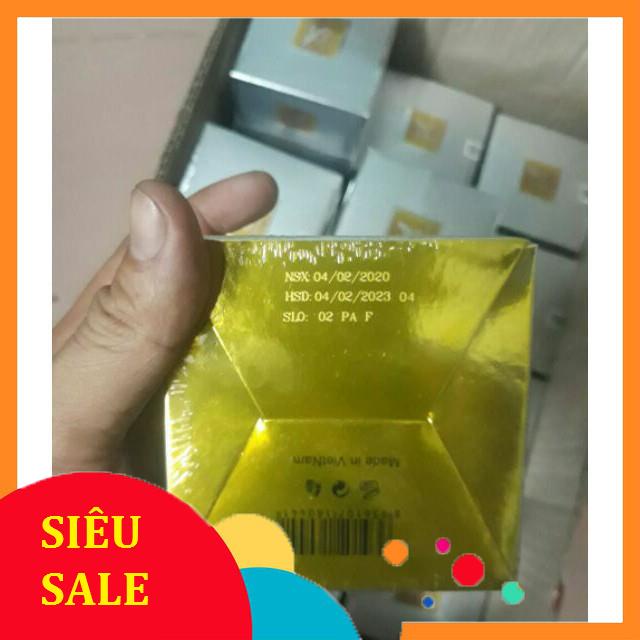 Kem Face Pháp A Cosmetic PHƯƠNG ANH Trắng Mịn Da , Chống nắng(r)