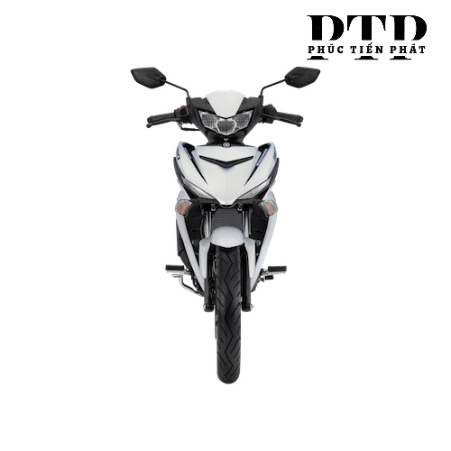 XE MÁY YAMAHA EXCITER 150CC