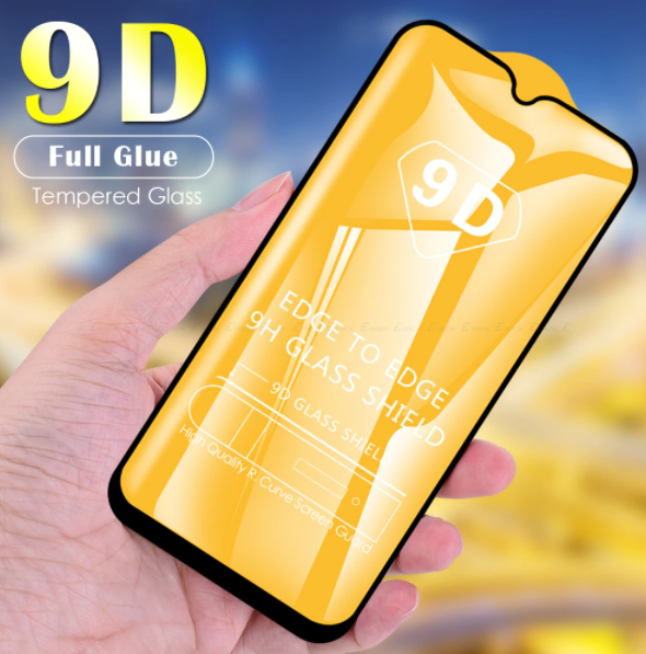 MIẾNG DÁN CƯỜNG LỰC FULL MÀN HÌNH REALME C12