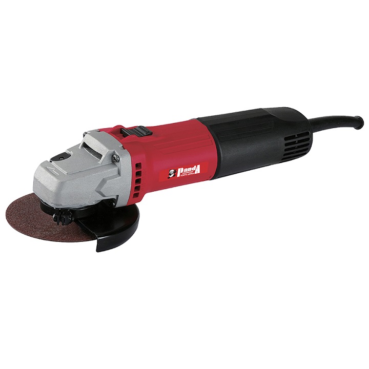 Máy Mài Panda PA 9558 900W