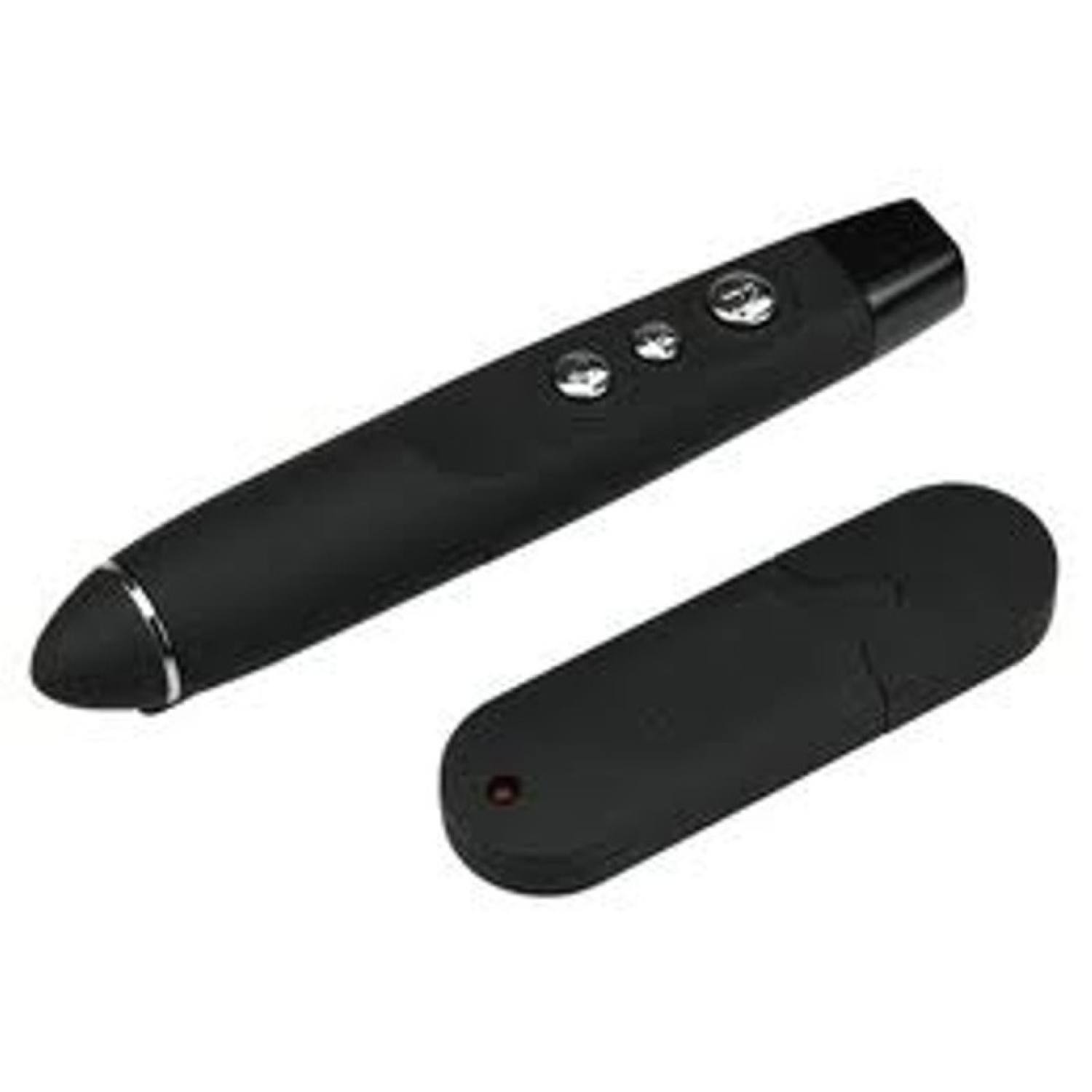 Bút Trình Chiếu Lazer Siêu Nhỏ Gọn VP-101