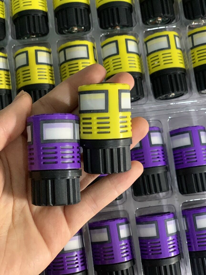 Củ Micro Shure K8 Tiếng Sáng, Hát Nhẹ Hút Âm Tốt