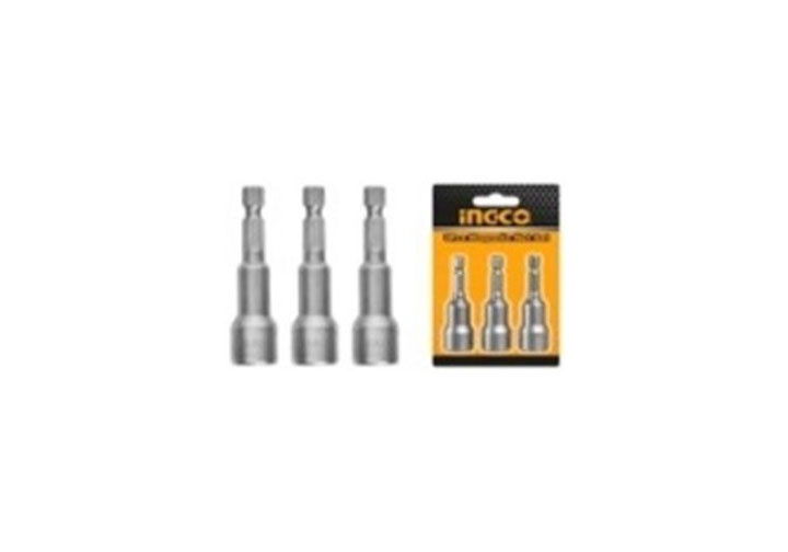 Bộ Mũi Từ Bắn Tôn Ingco AMN0831