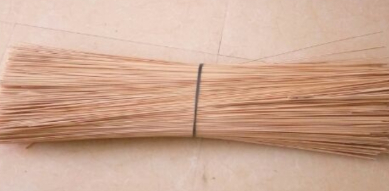1kg Nan lồng chim loại 2,5 ly dài 1m