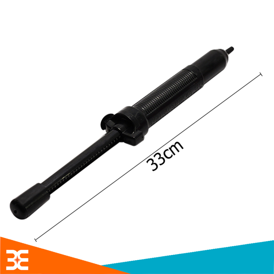 Dụng Cụ Hút Thiếc Loại To DS017LS