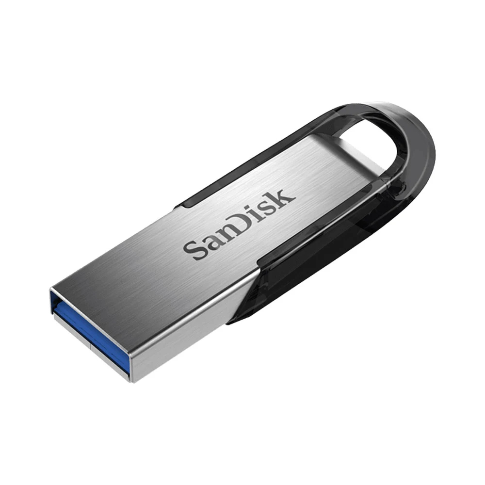 USB SanDisk 32GB - 128GB SDCZ73-G46 - Bảo hành 60 tháng