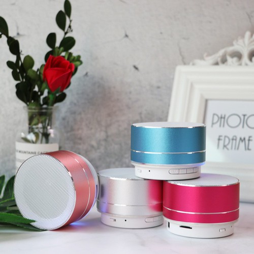Loa bluetooth A10 - Loa bluetooth A10