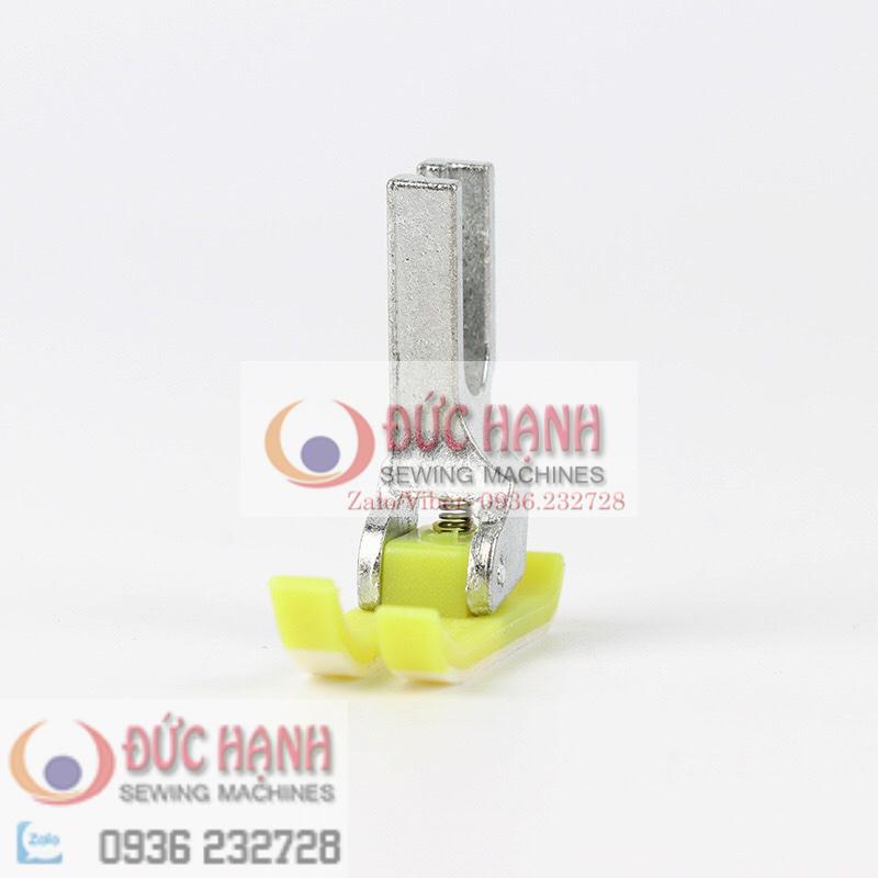 COMBO PHỤ TÙNG MÁY 1 KIM CÔNG NGHIỆP