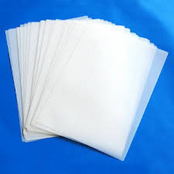 Combo Máy ép Plastic YT 320 + Giấy ép giá tốt