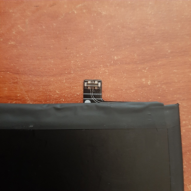 Pin Xiaomi Mi 9T - Redmi K20 (BP41)