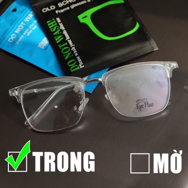 Giá bán Combo 10 khăn lau kính nano chống bám hơi nước, chống hấp hơi cho mắt kính