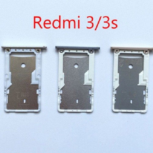 Khay sim Xiaomi Mi3