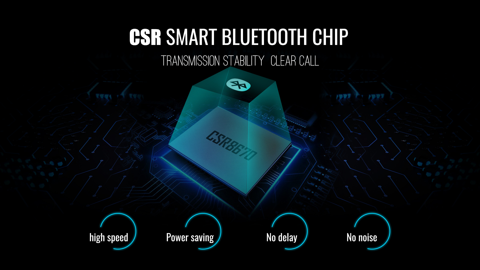 [HCM]TAI NGHE BLUETOOTH INTERCOM SCS S-3 ( bh 3 năm)