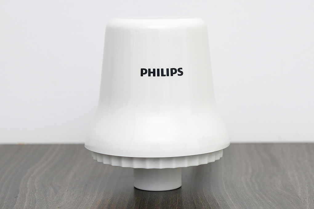 [GIAO TẠI HCM] - Máy xay thịt Philips HR1393 -  Xay hạt Xay thịt