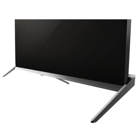 [Trả góp 0%]Smart Tivi 4K 55 Inch TCL L55P8S