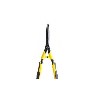 Kéo Cắt Cành 200MM Stanley STHT74995-8