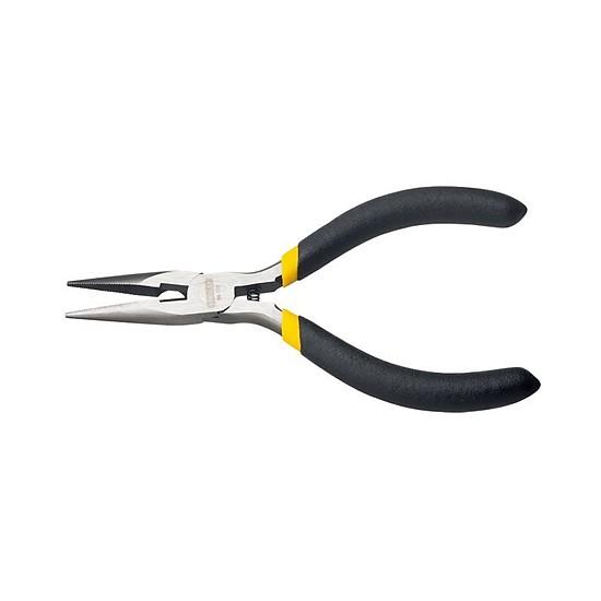 KÌM NHỌN 5 inch  STANLEY STHT84119-8